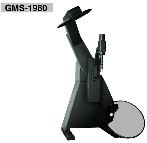 GMS-1980